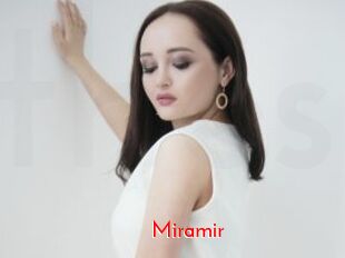 Miramir