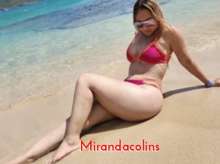 Mirandacolins