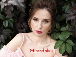 Mirandalou