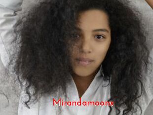 Mirandamoonx