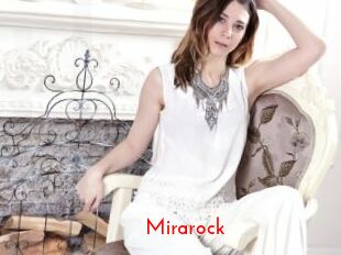 Mirarock