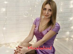 Mircelashind