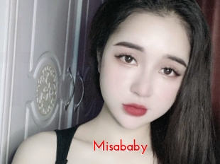 Misababy