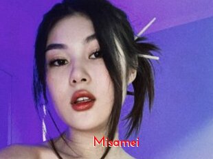 Misamei