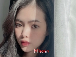 Misarin