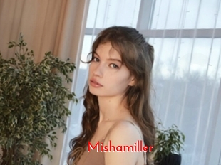 Mishamiller