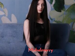 Mishelmerry