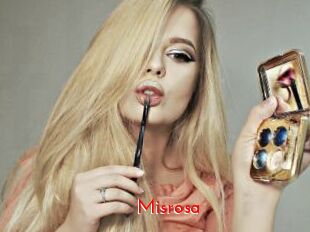 Misrosa