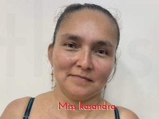 Miss_kasandra