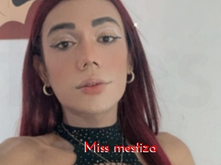 Miss_mestiza