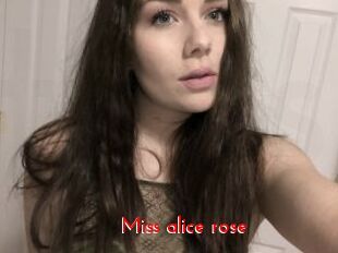 Miss_alice_rose