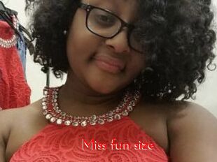 Miss_fun_size