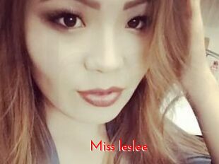 Miss_leslee
