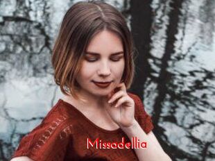 Missadellia