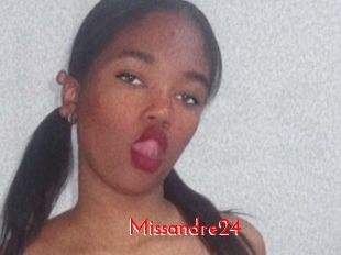 Missandre24