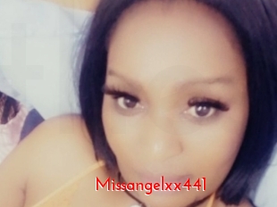 Missangelxx441