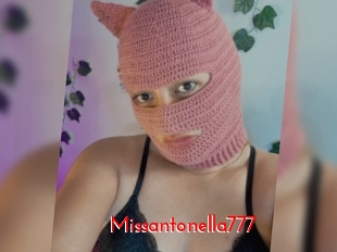 Missantonella777