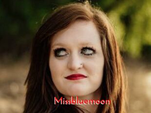 Missbluemoon