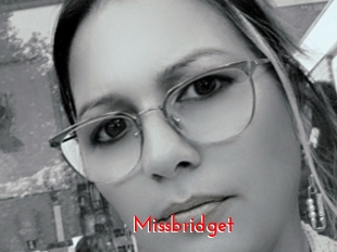 Missbridget