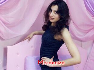 Missdeniza