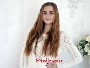 Missflowerr