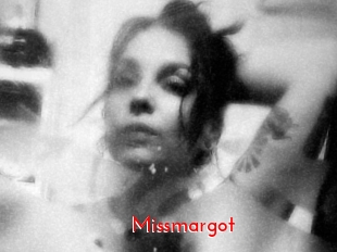 Missmargot