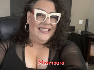 Missmaura