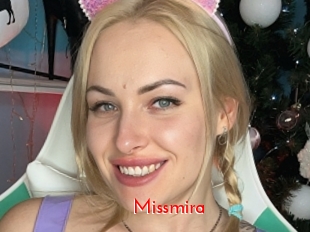 Missmira