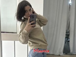 Missmix