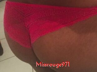 Missrouge971