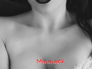 Missteria69