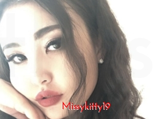 Missykitty19