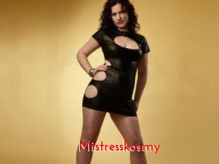 Mistresskosmy