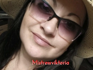 Mistressviktoria