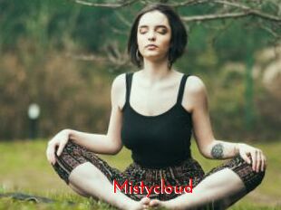 Mistycloud