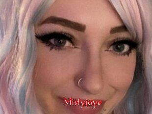 Mistyjaye