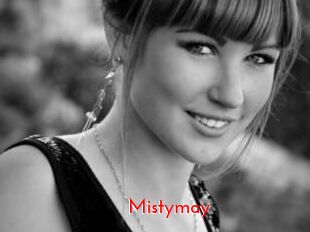 Mistymay