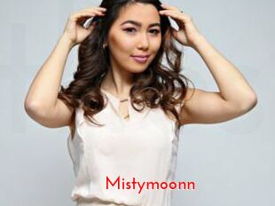 Mistymoonn