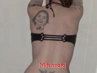 Mitchnatal