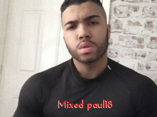 Mixed_paul18