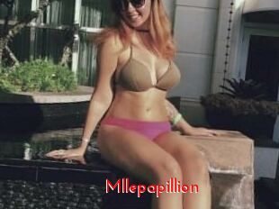 Mllepapillion