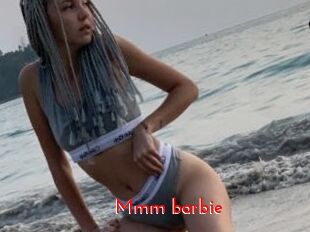 Mmm_barbie