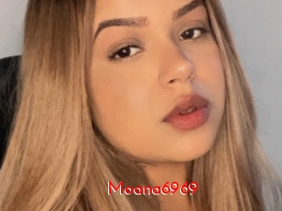 Moana6969