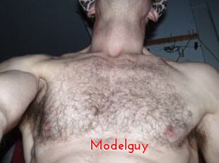 Modelguy