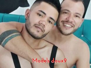 Models_doux9