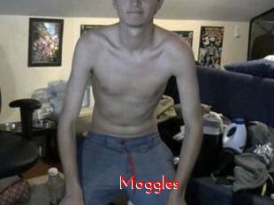 Moggles