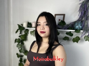 Moirabulkley