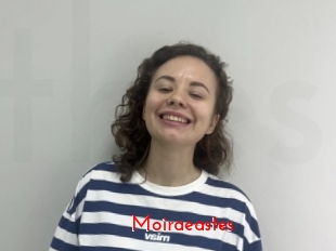 Moiraeastes