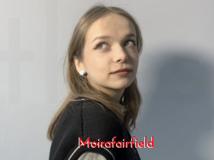 Moirafairfield