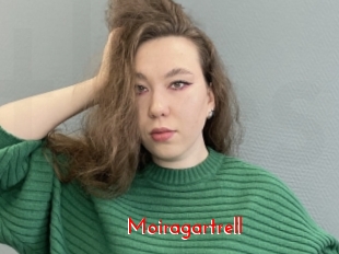 Moiragartrell